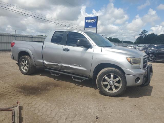 Vin: 5tfrm5f17dx065885, lot: 58295565, toyota all models double cab sr5 20134