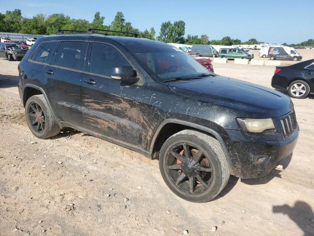 Vin: 1c4rjfbg4ec162947, lot: 61667815, jeep grand cher limited 20144