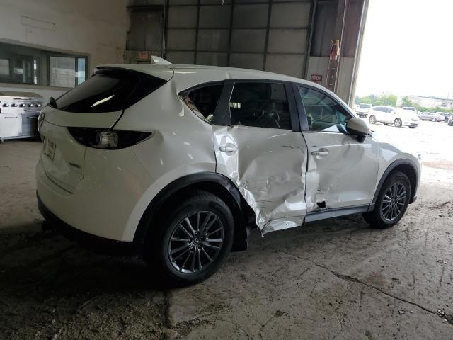 Vin: jm3kfbcm6m1370104, lot: 59622555, mazda cx-5 touring 20213