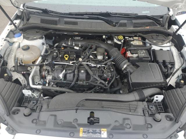 2022 LINCOLN CORSAIR 5LMCJ1D94NUL29947