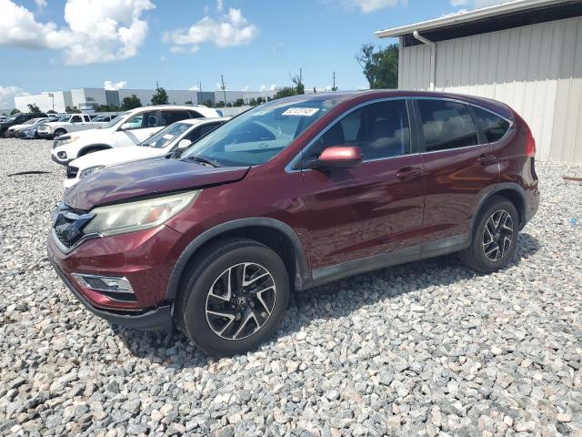 Vin: 2hkrm3h54gh549369, lot: 62123145, honda crv ex 2016 img_1
