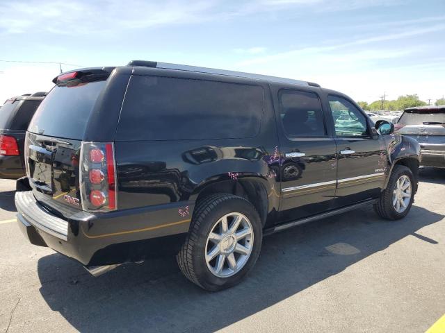Vin: 1gks2mef3dr123353, lot: 62858855, gmc yukon denali 20133