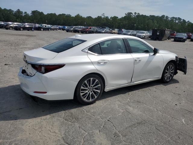 2019 LEXUS ES 350 58ABZ1B15KU039712