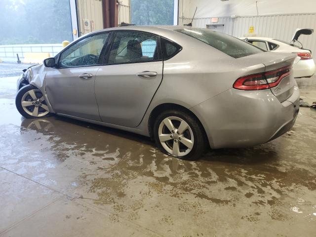 2015 DODGE DART SXT - 1C3CDFBB6FD315443