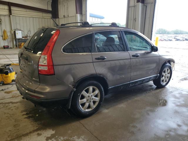 Vin: 5j6re4h48bl076178, lot: 61346695, honda crv se 20113
