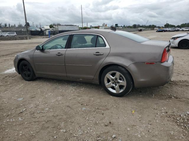 Vin: 1g1zb5e08cf109792, lot: 58847975, chevrolet malibu ls 20122