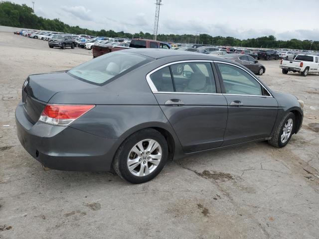 Vin: 1hgcp2f45aa052932, lot: 59261165, honda accord lxp 20103