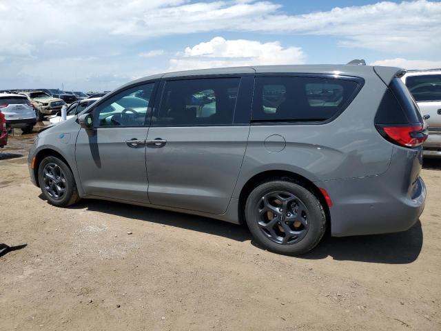 2022 CHRYSLER PACIFICA H 2C4RC1L79NR173719