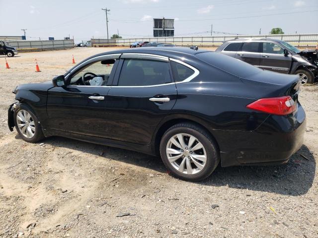 Vin: jn1by1ar7bm374298, lot: 60690635, infiniti m37 x 20112