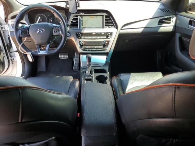 5NPE34AB3FH169316 2015 HYUNDAI SONATA