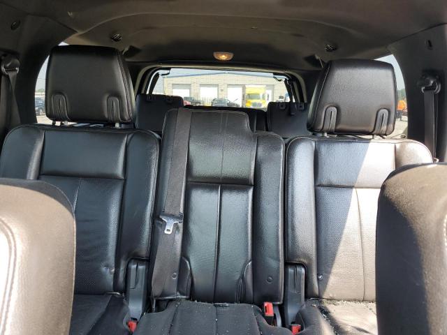 2012 FORD EXPEDITION - 1FMJK2A54CEF57971