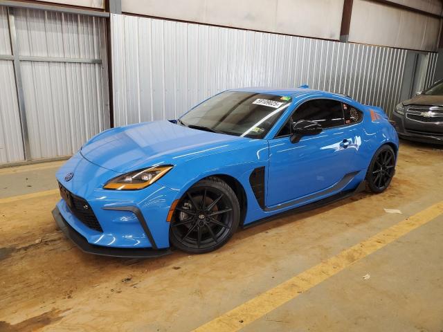 Vin: jf1znbf13n8751399, lot: 59109025, toyota gr 86 prem premium 2022 img_1