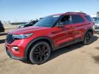 Top Destinations for Shipping Cars from the USA