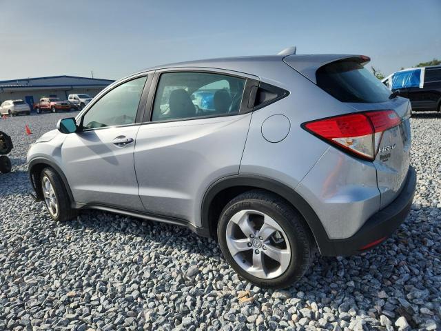 Vin: 3czru5h38km702505, lot: 60131355, honda hr-v lx 20192