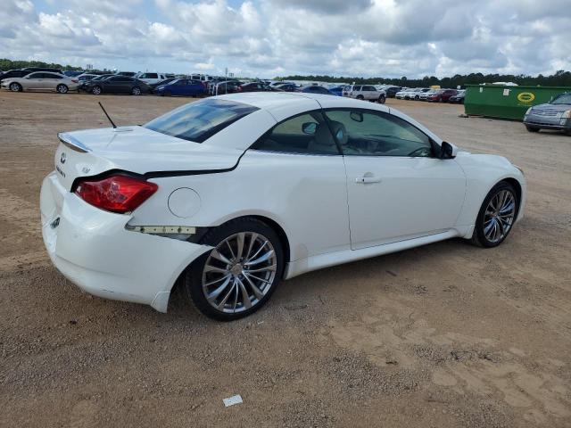 Vin: jn1cv6fe1cm201250, lot: 59667105, infiniti g37 base 20123
