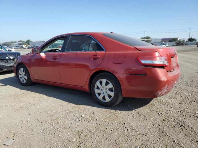 Vin: 4t1bf3ek0bu143704, lot: 61184195, toyota camry base 20112