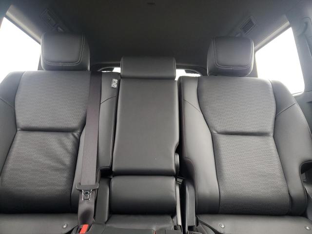 2024 TOYOTA LAND CRUIS JTEABFAJ8R5005550
