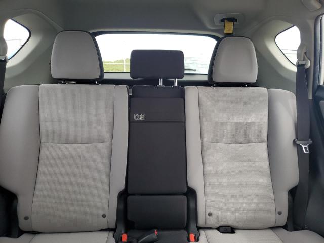2018 TOYOTA RAV4 HV LE JTMRJREV3JD206016