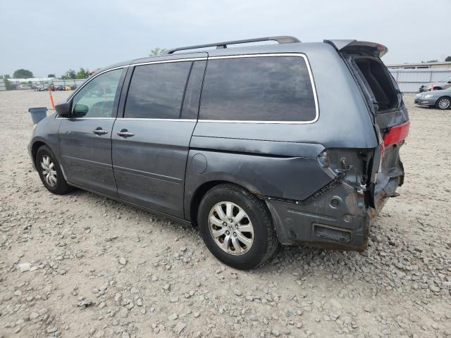 Vin: 5fnrl3h40ab113165, lot: 59982835, honda all models ex 20102