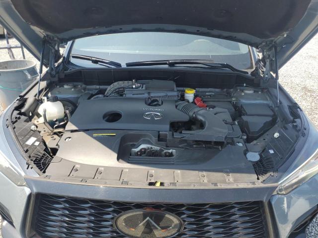 2023 INFINITI QX50 SPORT 3PCAJ5FB4PF111007