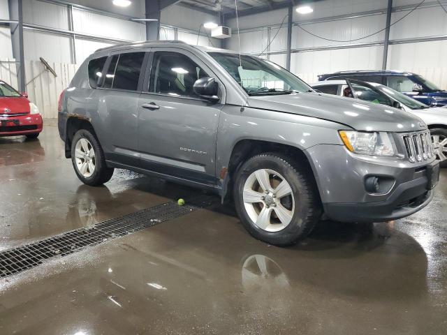 Vin: 1j4nf1fb5bd239293, lot: 60915905, jeep compass sport 20114