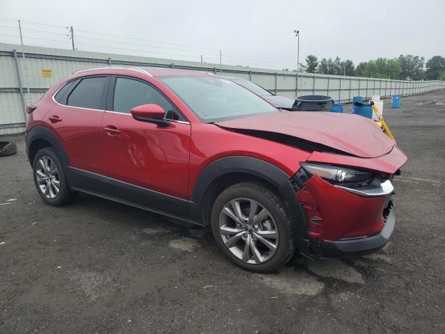 Vin: 3mvdmbdl5mm212318, lot: 61057745, mazda cx30 premium 20214