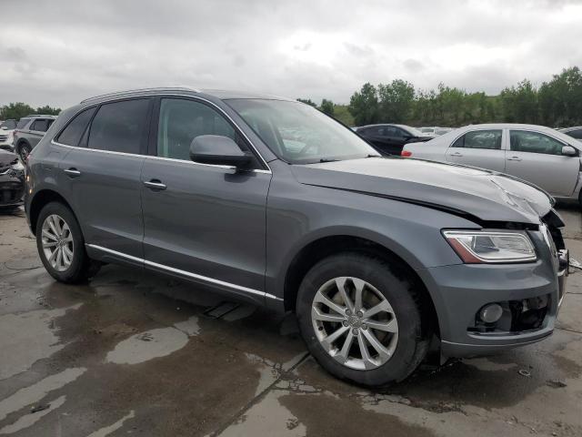 Vin: wa1lfafp9fa014921, lot: 61088165, audi q5 premium plus 20154