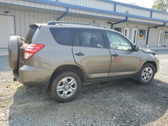 Vin: 2t3bf4dv2bw150825, lot: 58669805, toyota rav4 20113