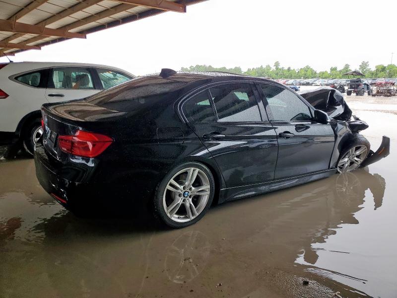 Vin: wba8b9g52jnv11505, lot: 60363365, bmw 3 series i 20183