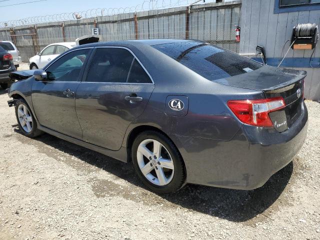 Vin: 4t1bf1fk3cu021357, lot: 61439665, toyota camry base 20122