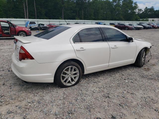 Vin: 3fahp0jg8cr406581, lot: 60820525, ford fusion sel 20123