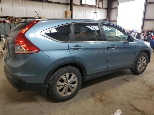 Vin: 2hkrm4h54eh107226, lot: 61135665, honda crv ex 20143