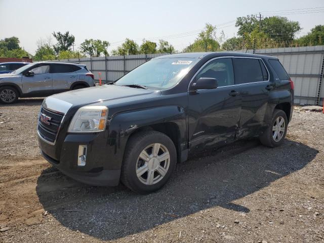 Vin: 2gkalmek3f6302285, lot: 61196985, gmc terrain sle 2015 img_1