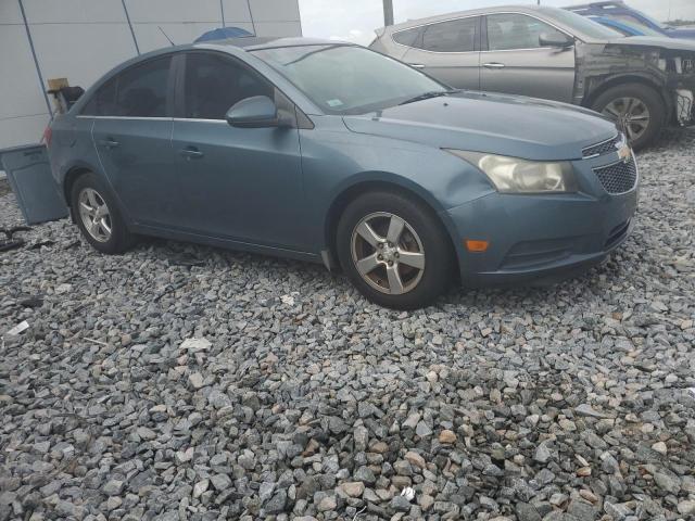 Vin: 1g1pf5sc4c7250220, lot: 59567985, chevrolet cruze lt 20124