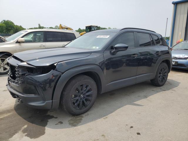 Vin: 7mmvabdm7rn187166, lot: 60670935, mazda cx-50 premium 2024 img_1