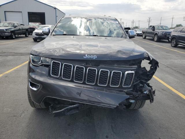 2018 JEEP GRAND CHER 1C4RJFBG3JC294737