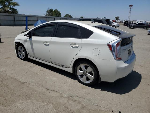 Vin: jtdkn3du6f0447384, lot: 59920225, toyota prius 20152