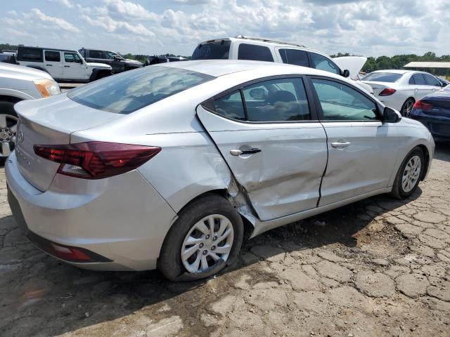 Vin: 5npd74lfxkh479618, lot: 59492935, hyundai elantra se 20193