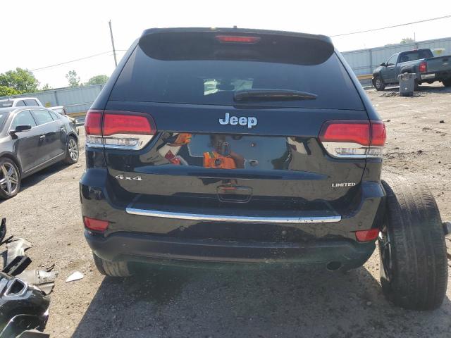 2020 JEEP GRAND CHER 1C4RJFBG9LC303315