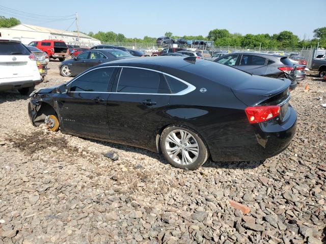 Vin: 2g11z5s39k9150401, lot: 58147695, chevrolet impala lt 20192