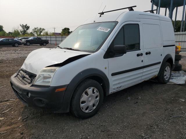 Vin: nm0ls7cnxbt058123, lot: 54530295, ford transit xl 2011 img_1