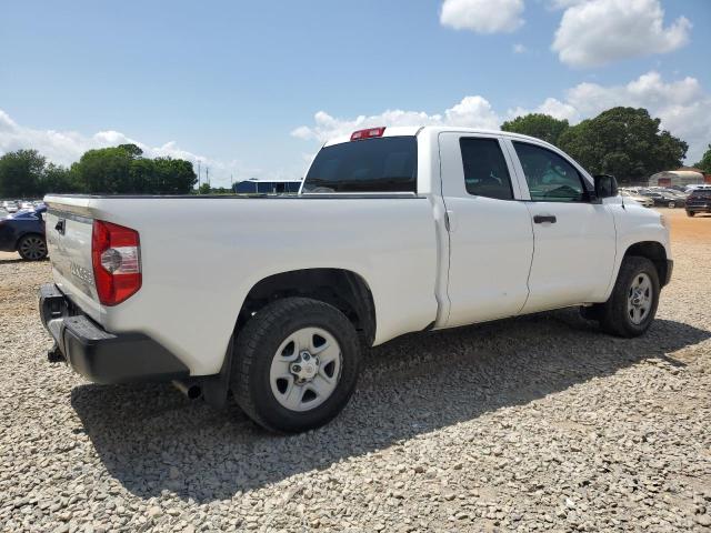 Vin: 5tfuw5f11hx589575, lot: 59936655, toyota tundra double cab sr 20173