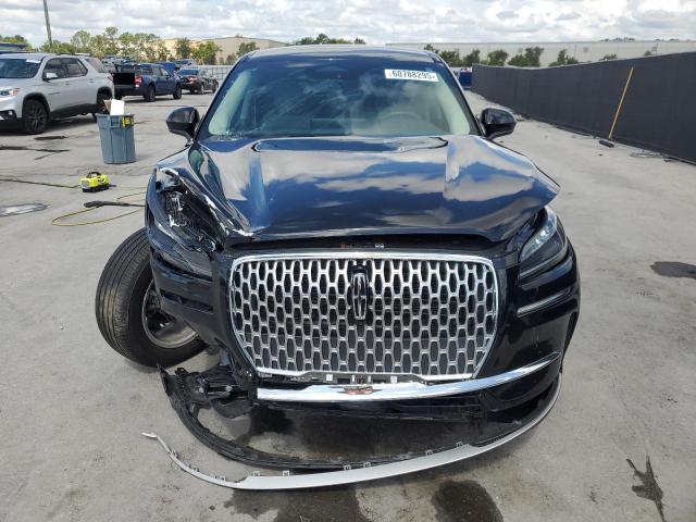2024 LINCOLN CORSAIR 5LMCJ1CAXRUL07002