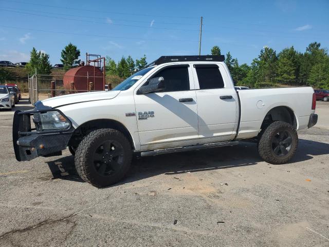 Vin: 1c6rr6ft9ks686930, lot: 60701815, ram 1500 tradesman 2019 img_1