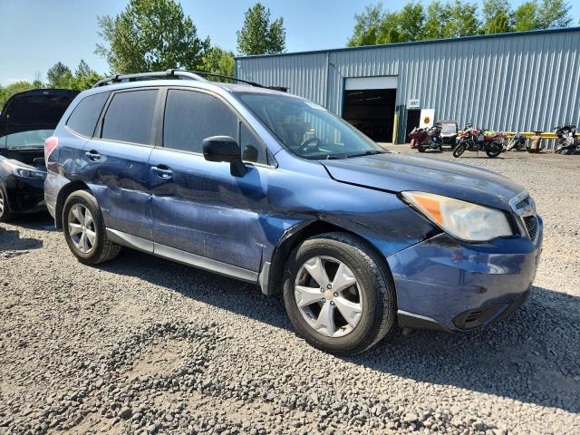 Vin: jf2sjaec0eh524838, lot: 59596565, subaru forester 2.5i premium 20144