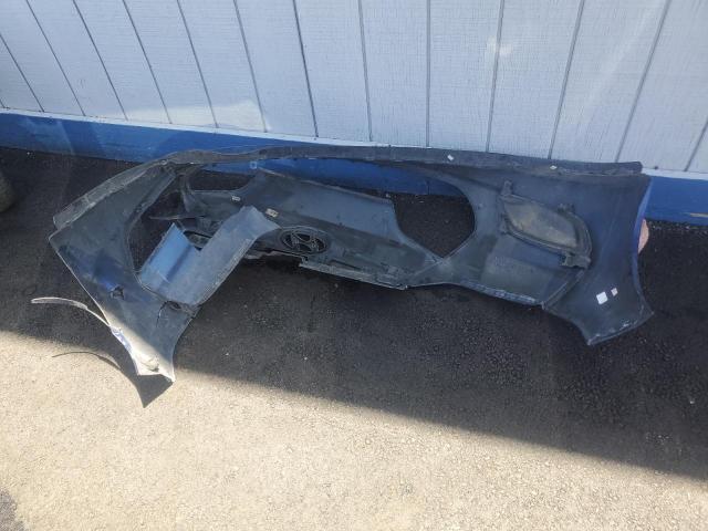 2016 HYUNDAI VELOSTER - KMHTC6AD3GU290287