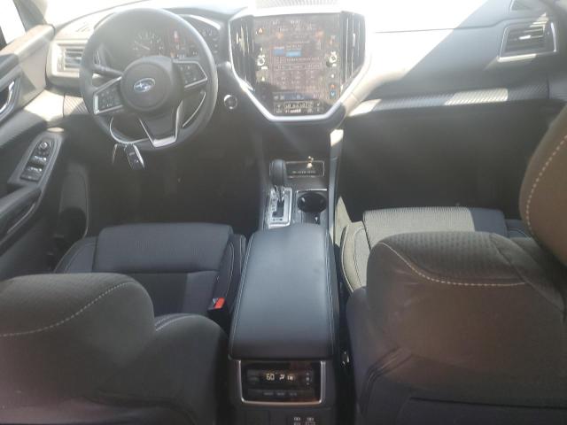 2023 SUBARU ASCENT PRE 4S4WMAED6P3461532