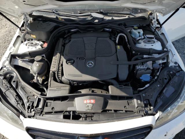 2014 MERCEDES-BENZ E 350 - WDDHF5KB6EA835489