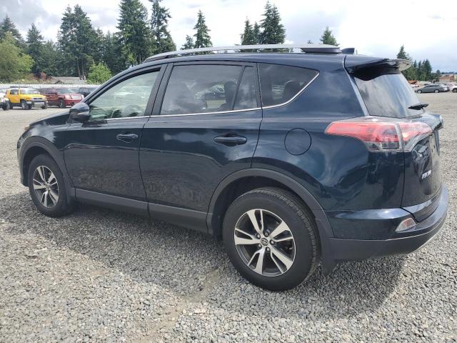 Vin: jtmrfrev7jj193063, lot: 62036405, toyota rav4 adventure 20182