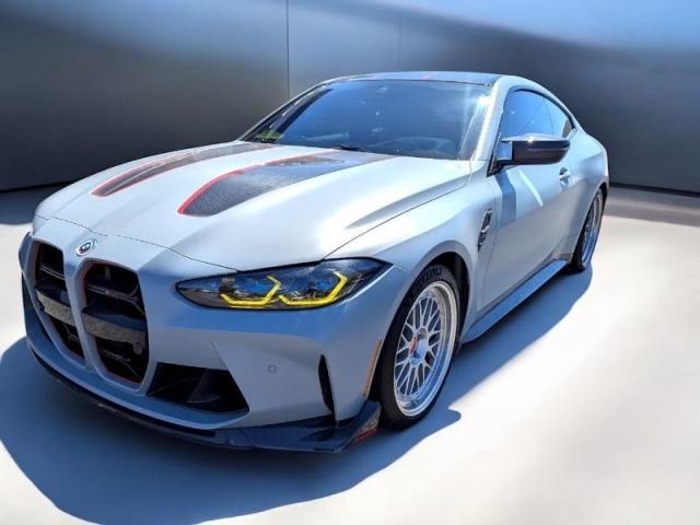 Vin: wbs63az02pcl67xxx, lot: 59624305, bmw m4 csl csl 20232